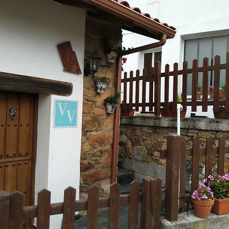 La Casina De Biescas Apartment Biescas  Luaran gambar