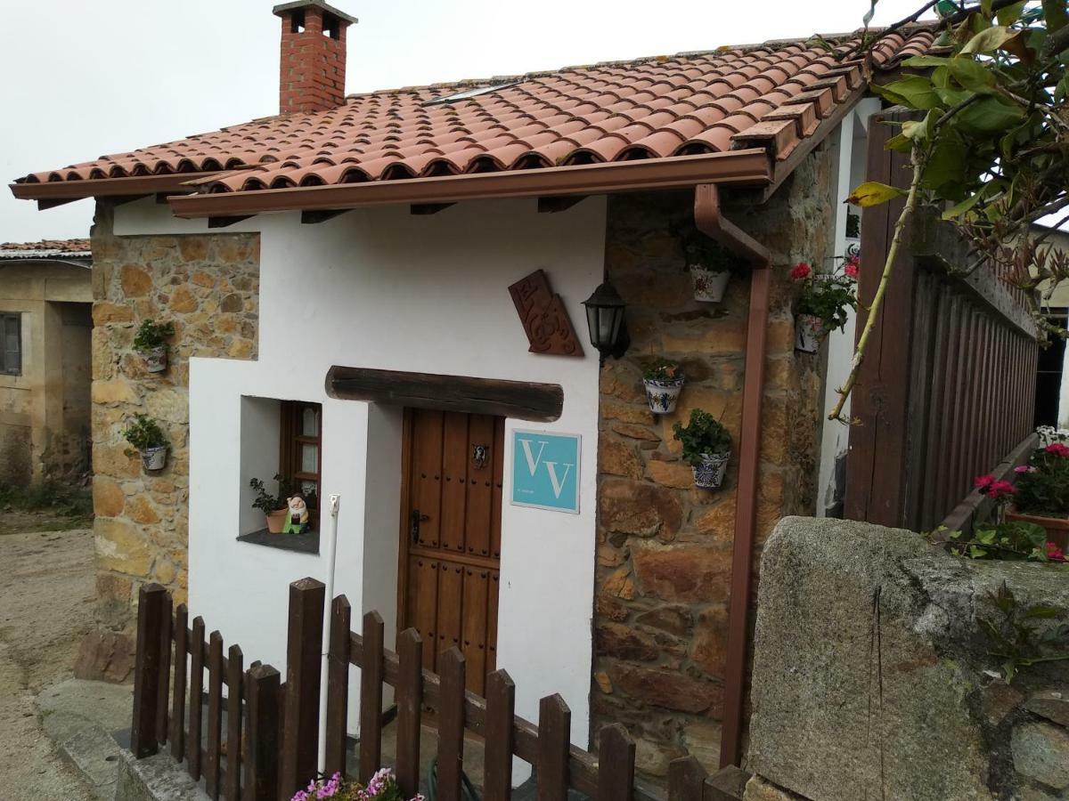 La Casina De Biescas Apartment Biescas  Luaran gambar