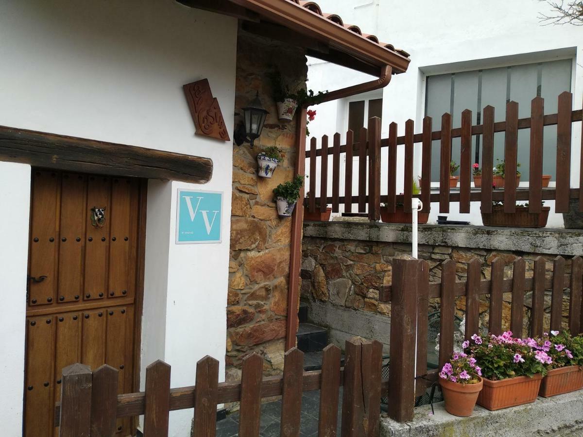 La Casina De Biescas Apartment Biescas  Luaran gambar