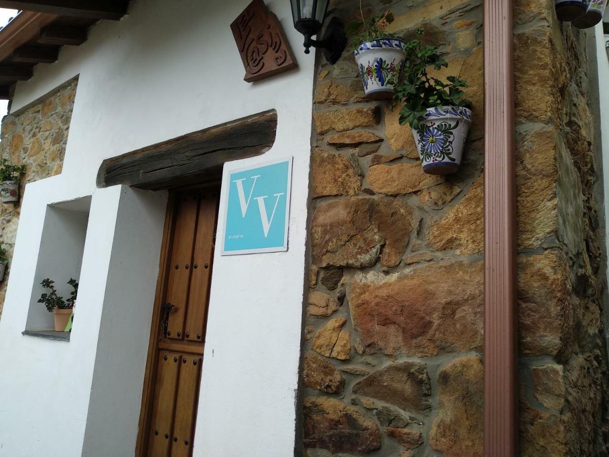 La Casina De Biescas Apartment Biescas  Luaran gambar