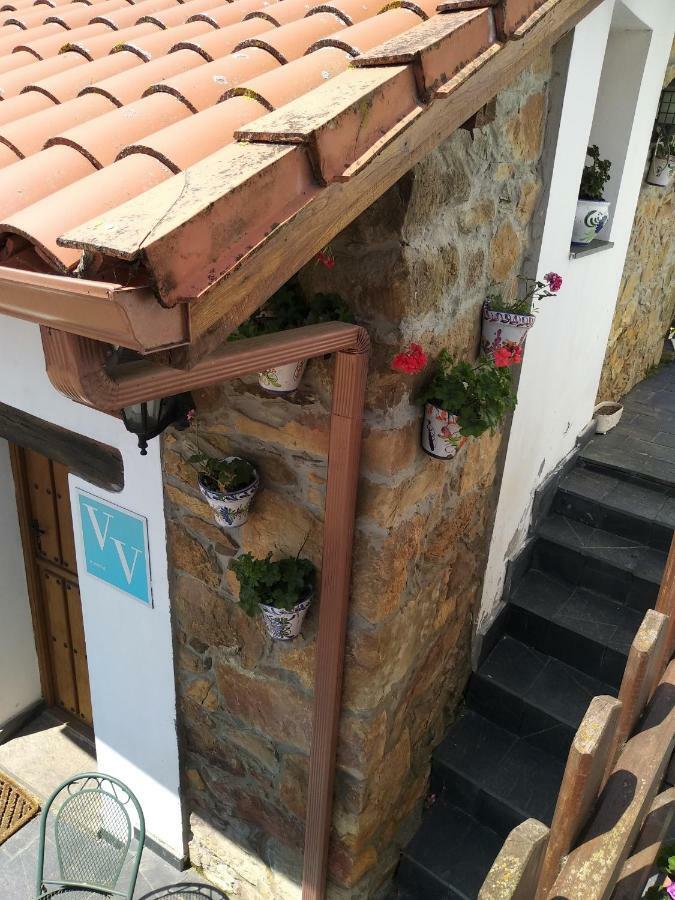La Casina De Biescas Apartment Biescas  Luaran gambar
