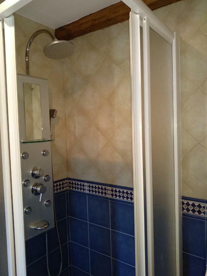 La Casina De Biescas Apartment Biescas  Luaran gambar