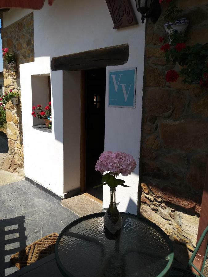 La Casina De Biescas Apartment Biescas  Luaran gambar
